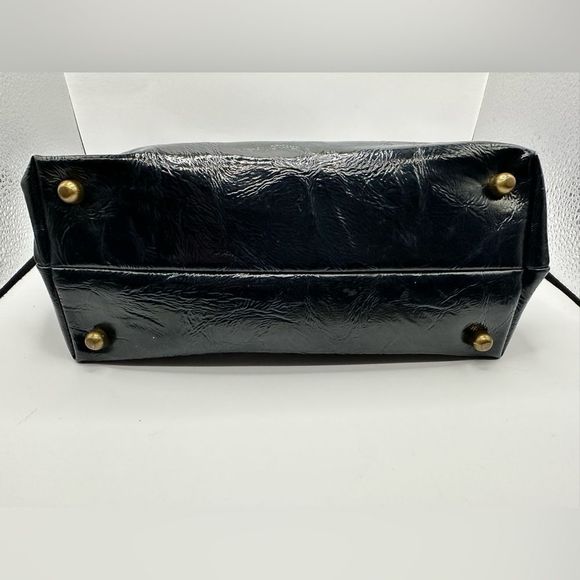 Vintage Handbag by A Risqué Handbag - Picture 5 of 9